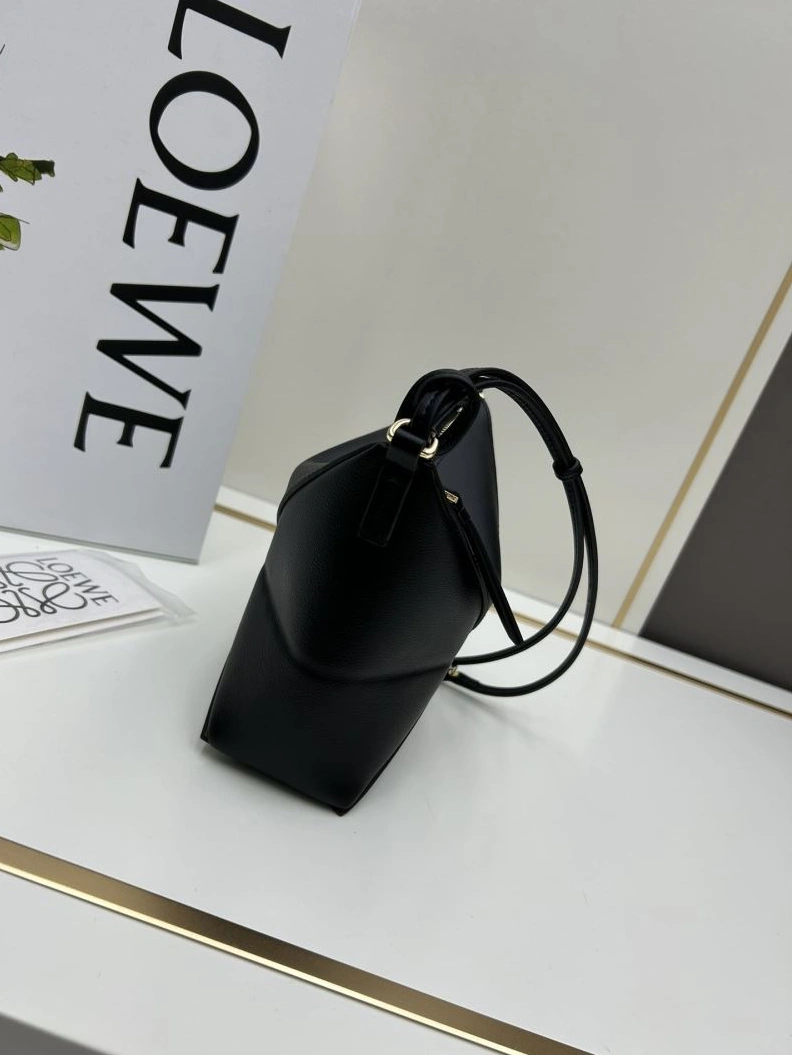 Soft Lxxwe Satchel Bags 79802