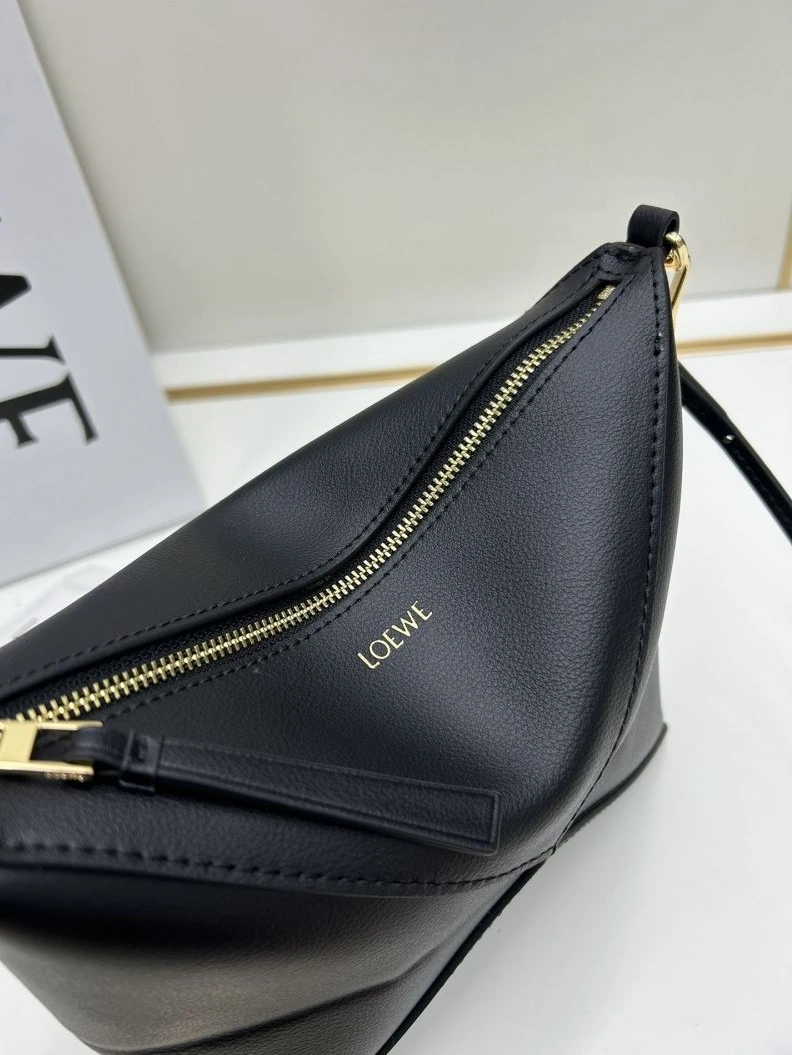 Soft Lxxwe Satchel Bags 79802