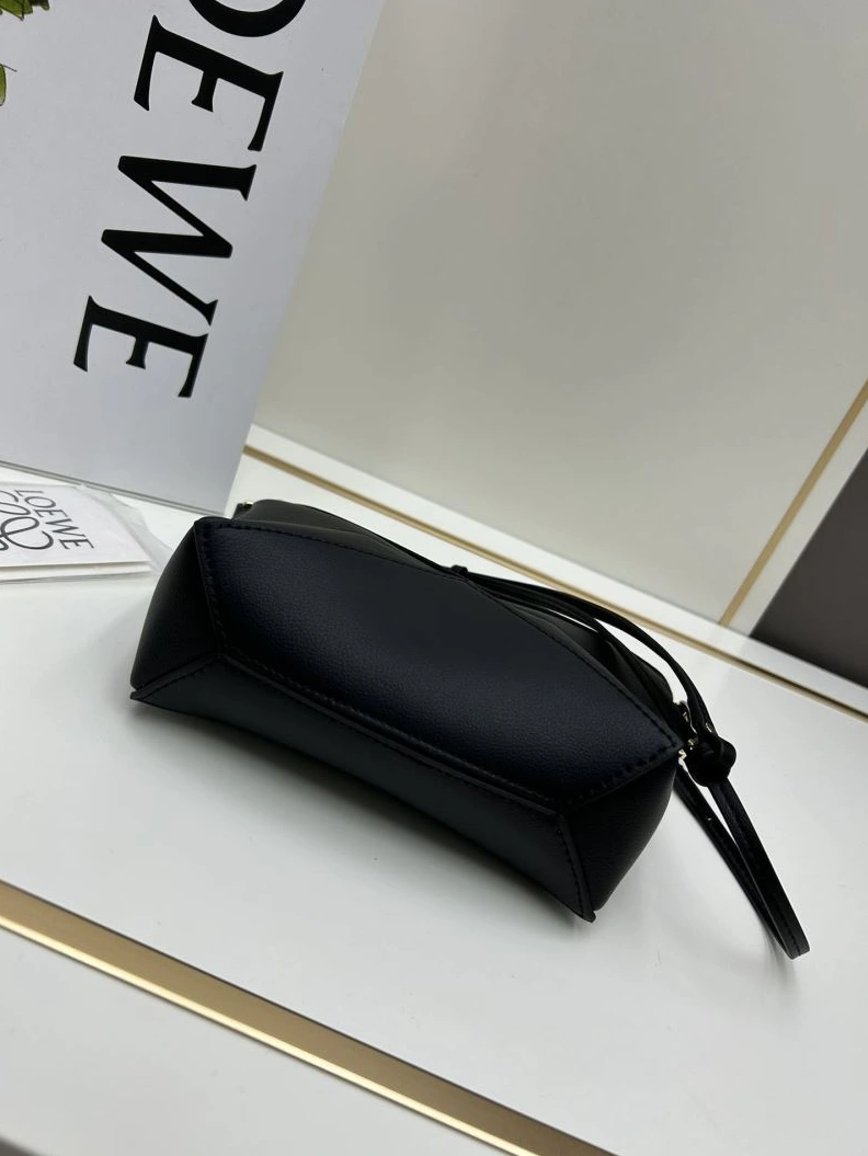 Soft Lxxwe Satchel Bags 79802