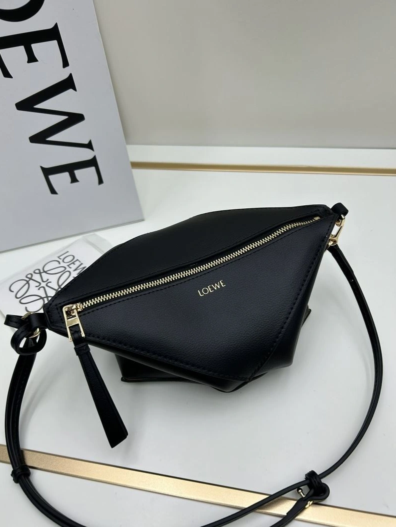 Soft Lxxwe Satchel Bags 79802