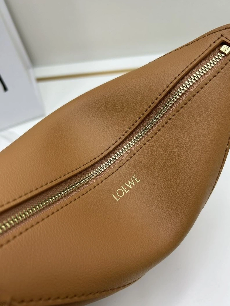 Popular Lxxwe Satchel Bags 79800
