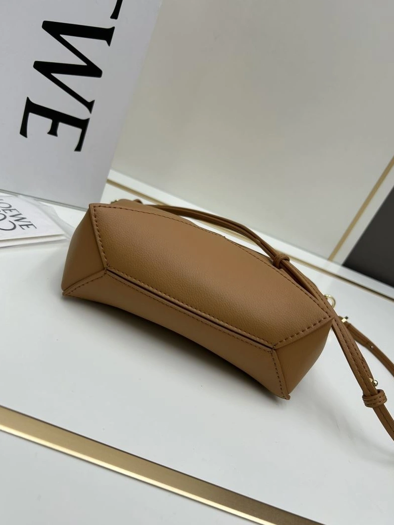 Popular Lxxwe Satchel Bags 79800