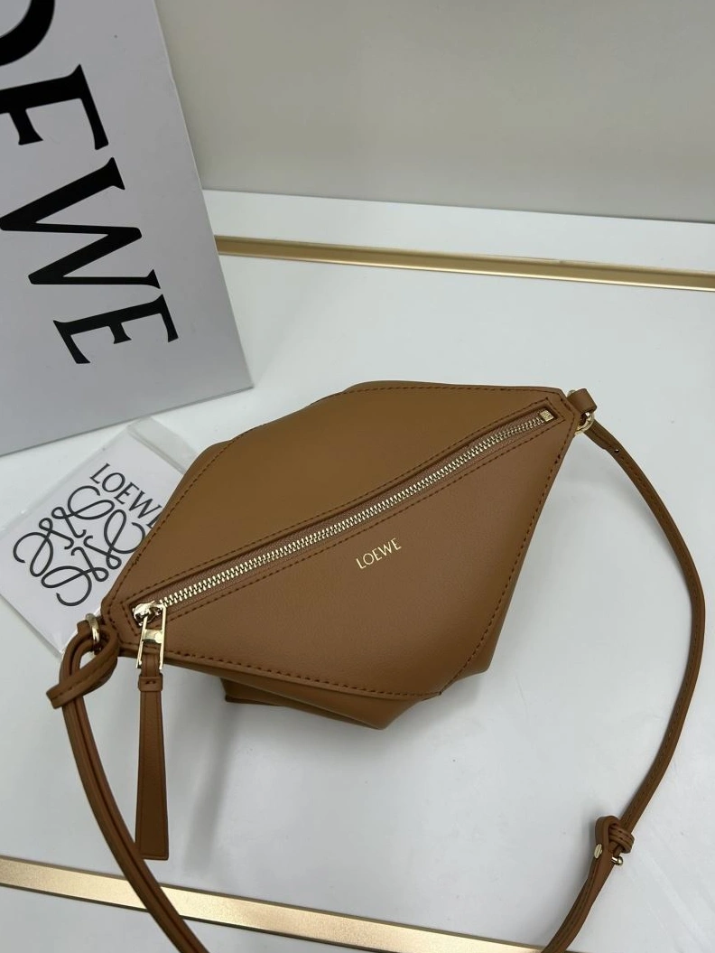 Popular Lxxwe Satchel Bags 79800