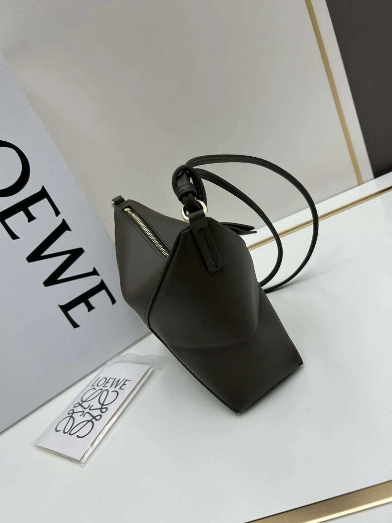 StreetReady Lxxwe Satchel Bags 79822