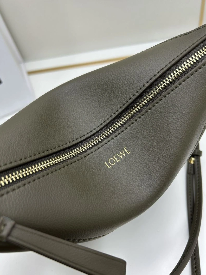StreetReady Lxxwe Satchel Bags 79822