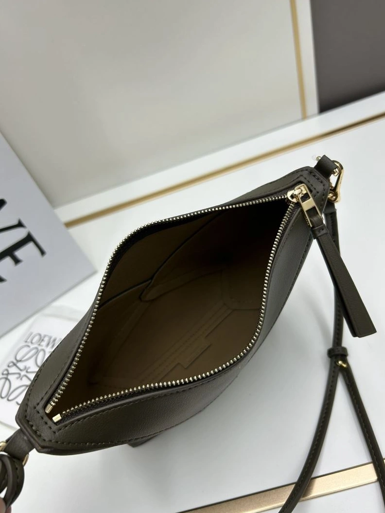 StreetReady Lxxwe Satchel Bags 79822