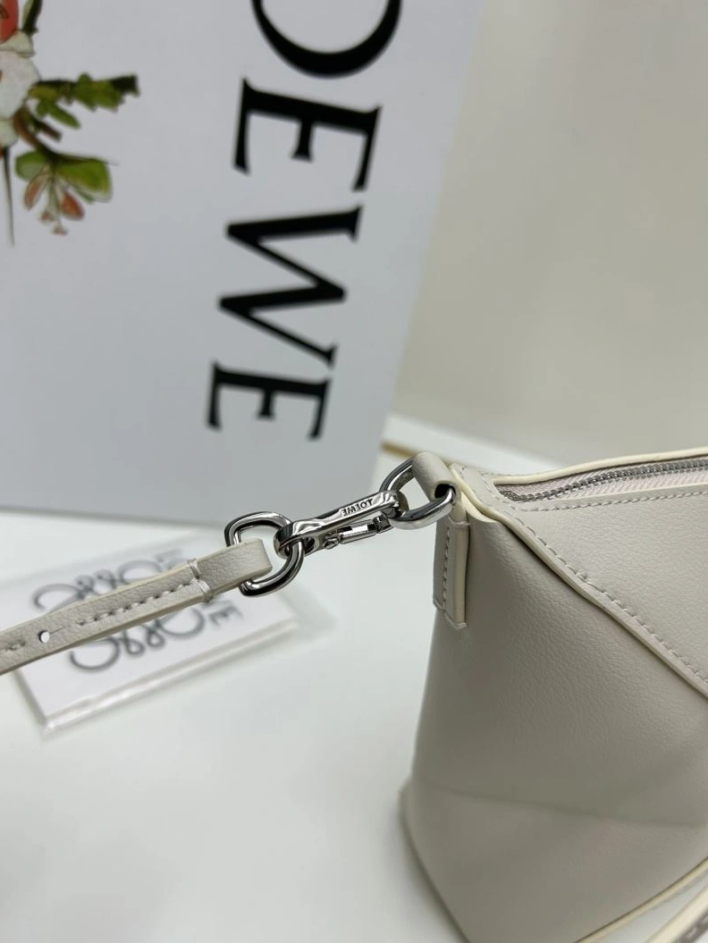 Lxxwe Satchel Bags Vibrant 79835