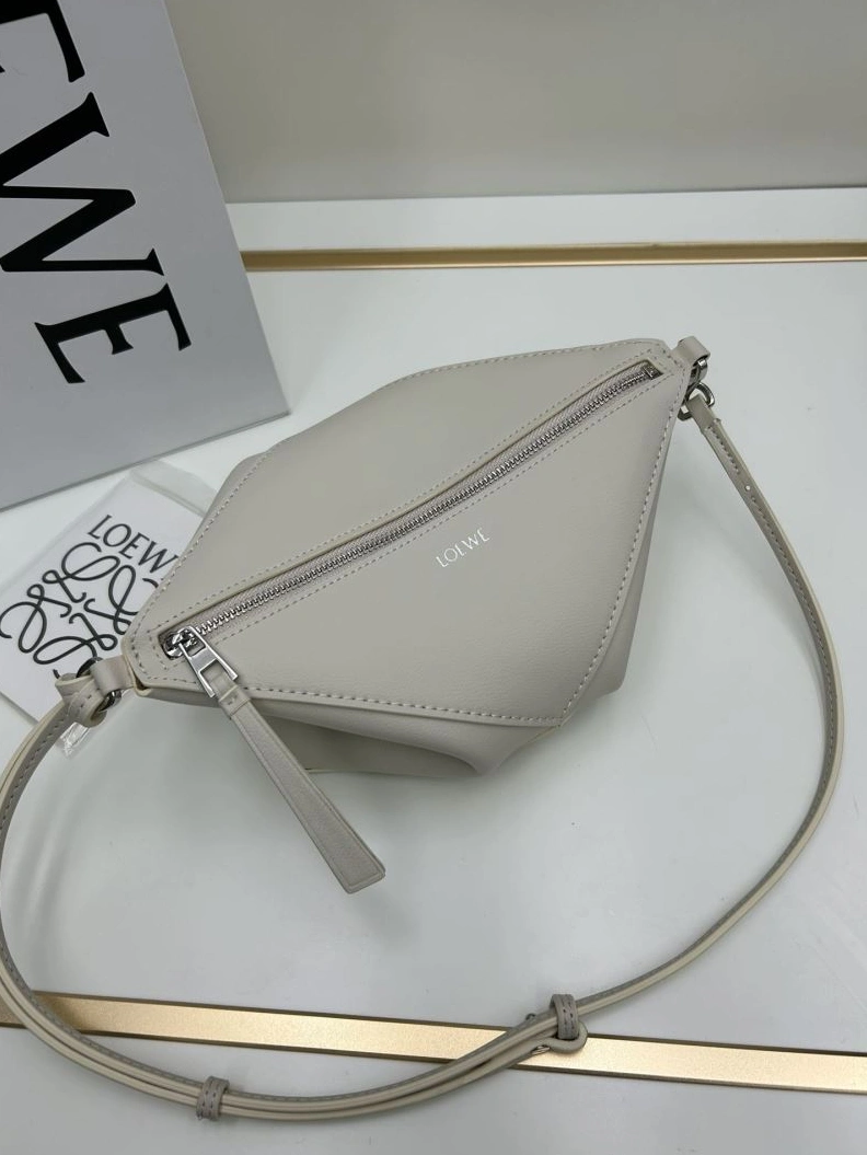 Lxxwe Satchel Bags Vibrant 79835