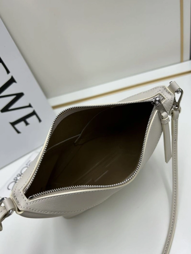 Lxxwe Satchel Bags Vibrant 79835