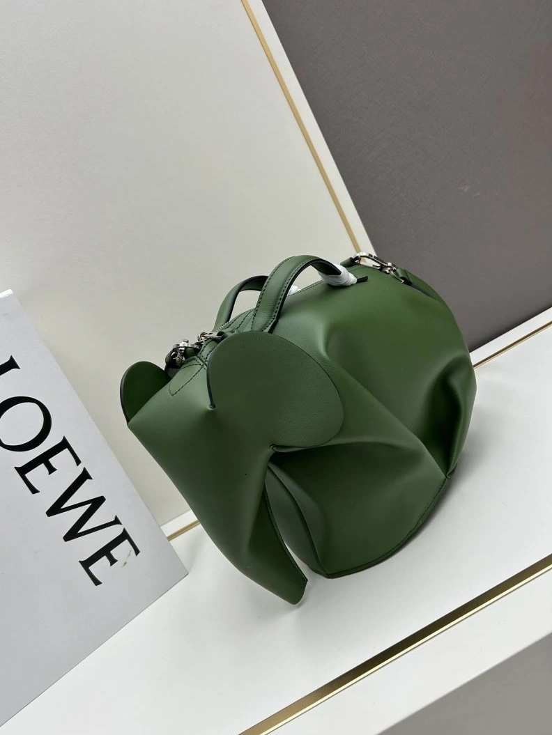 Lxxwe Clutch HighQuality 79892