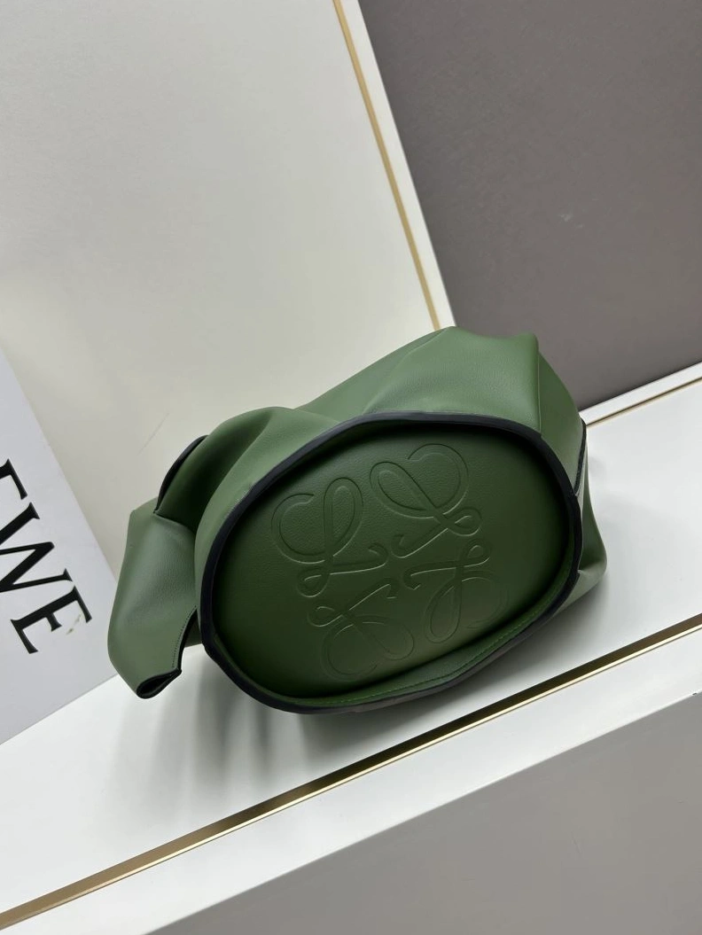 Lxxwe Clutch HighQuality 79892