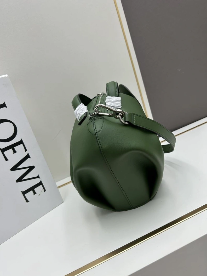 Lxxwe Clutch HighQuality 79892