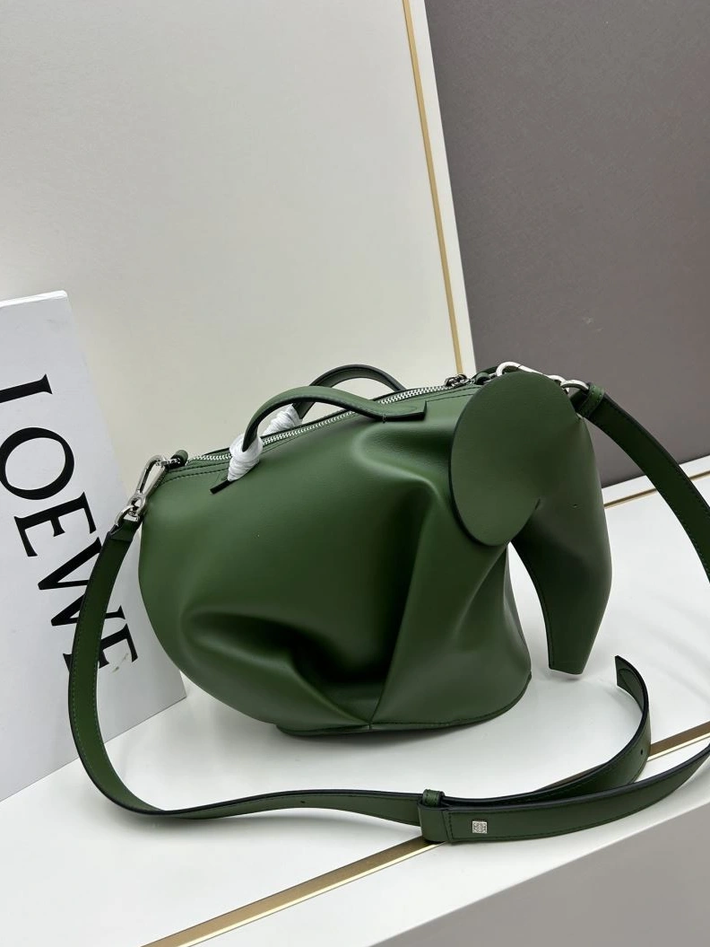 Lxxwe Clutch HighQuality 79892