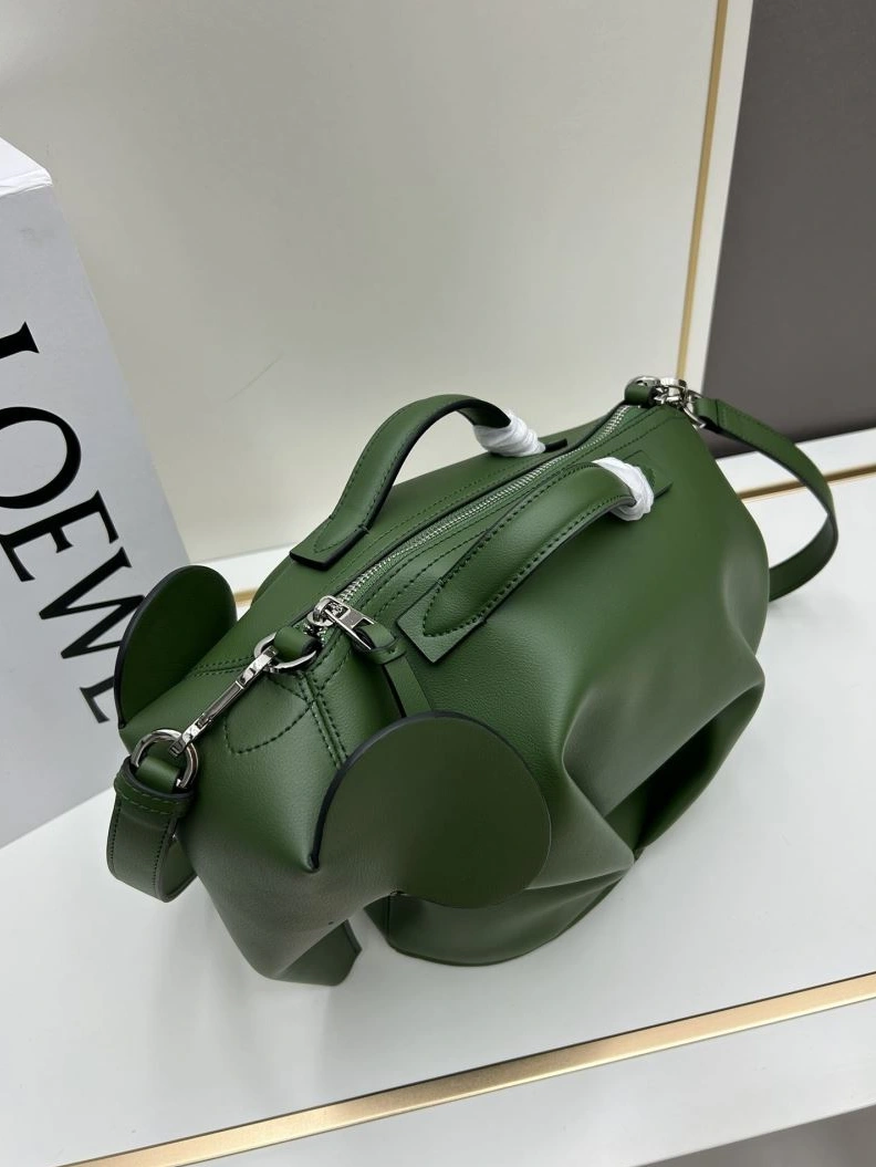 Lxxwe Clutch HighQuality 79892
