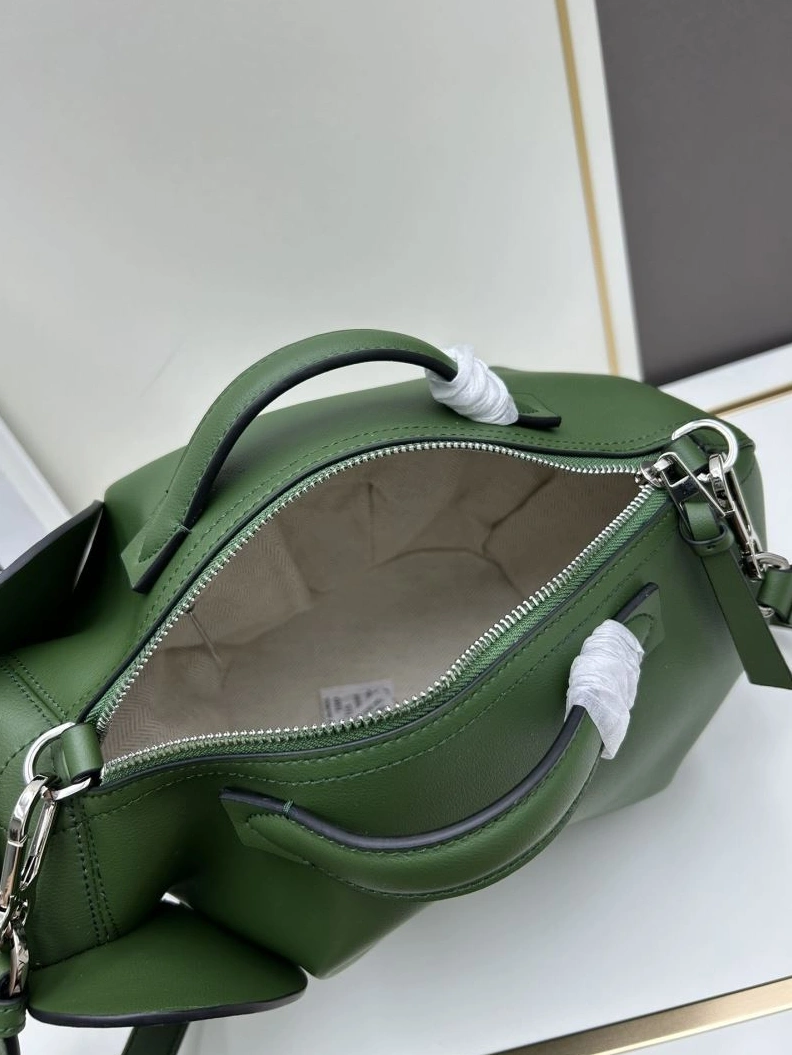 Lxxwe Clutch HighQuality 79892