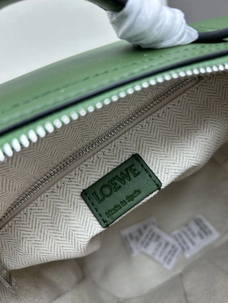 Lxxwe Clutch HighQuality 79892