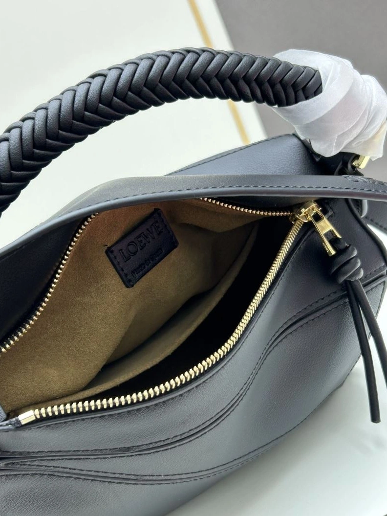 Lxxwe Satchel Bags Comfortable 79815