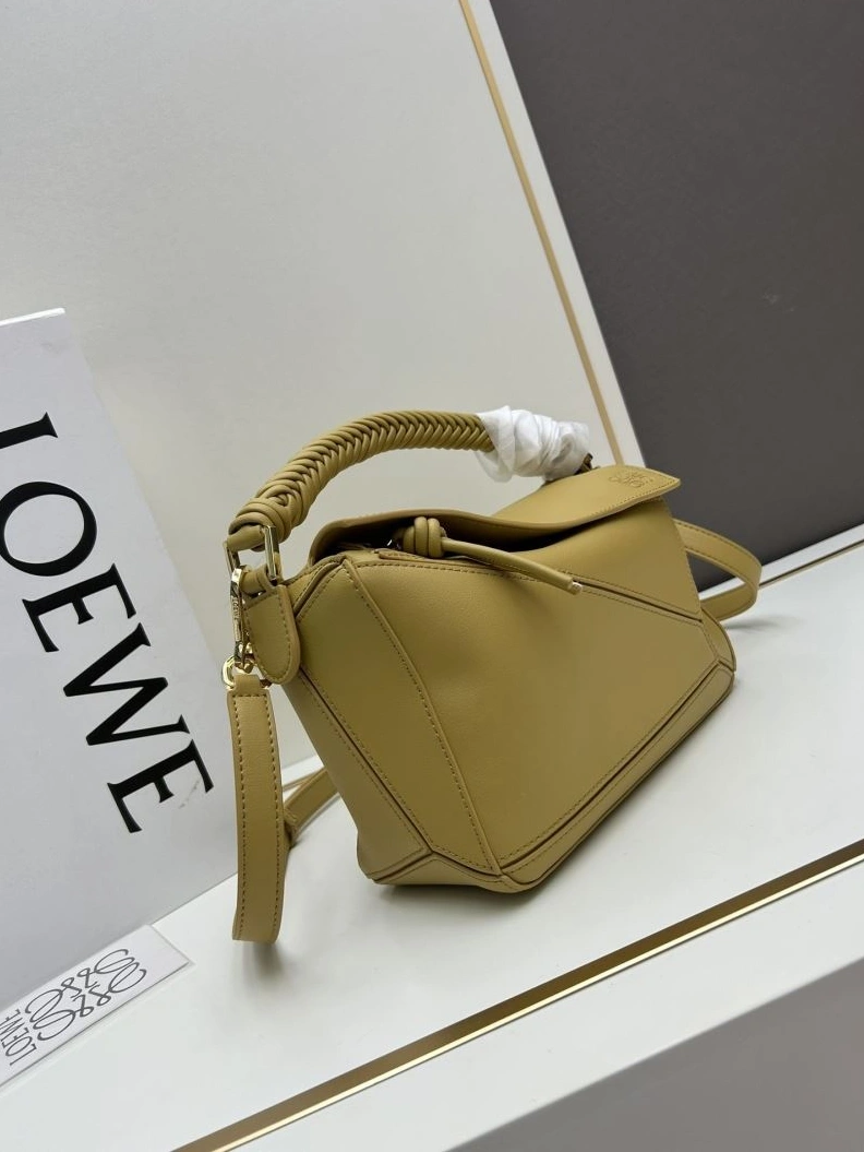 Lxxwe Satchel Bags Breathable 79827