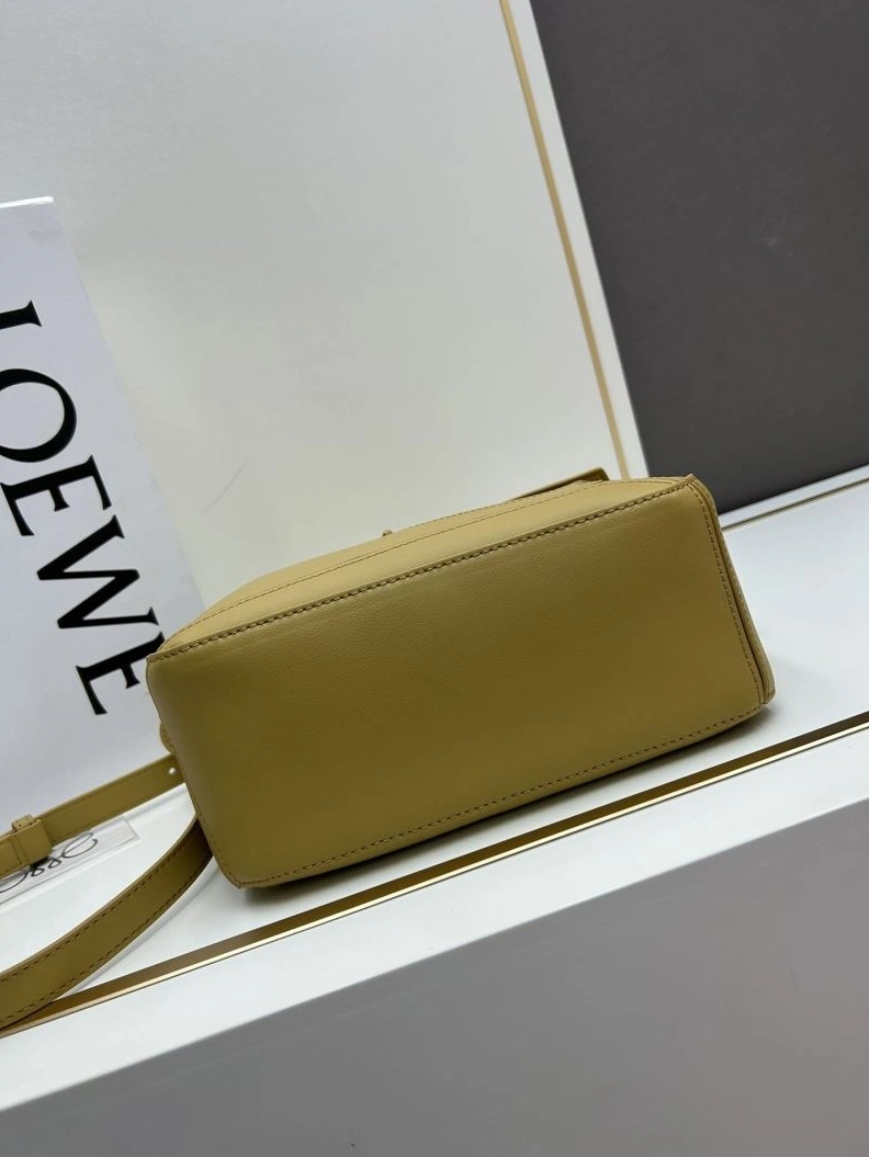 Lxxwe Satchel Bags Breathable 79827
