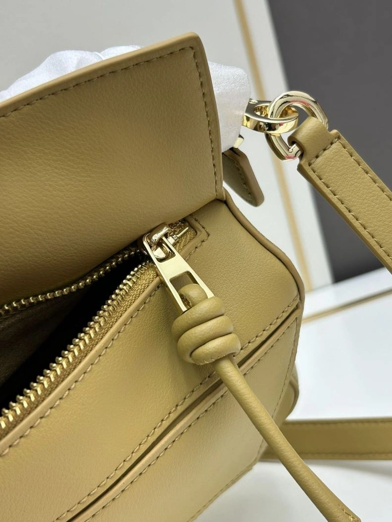 Lxxwe Satchel Bags Breathable 79827