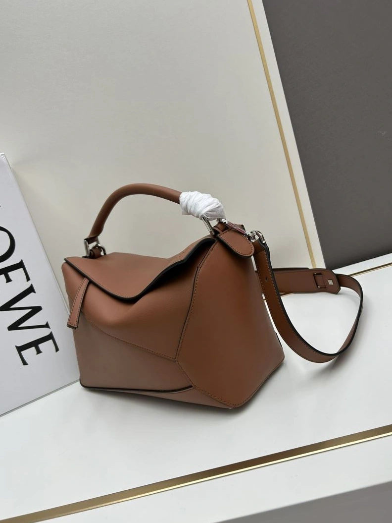 WellDesigned Lxxwe Satchel Bags 79833