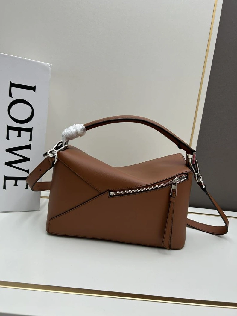 WellDesigned Lxxwe Satchel Bags 79833