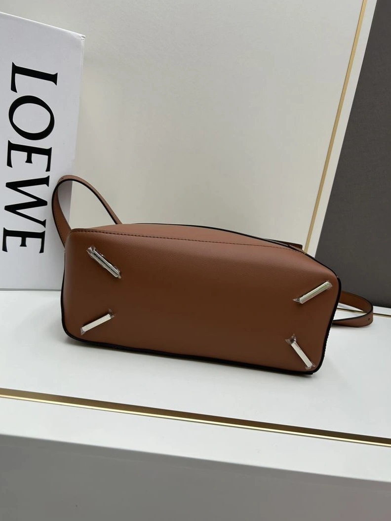 WellDesigned Lxxwe Satchel Bags 79833
