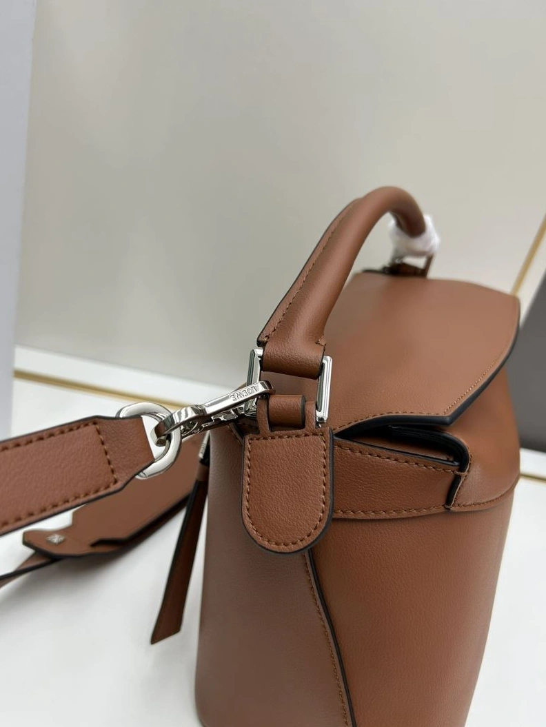 WellDesigned Lxxwe Satchel Bags 79833