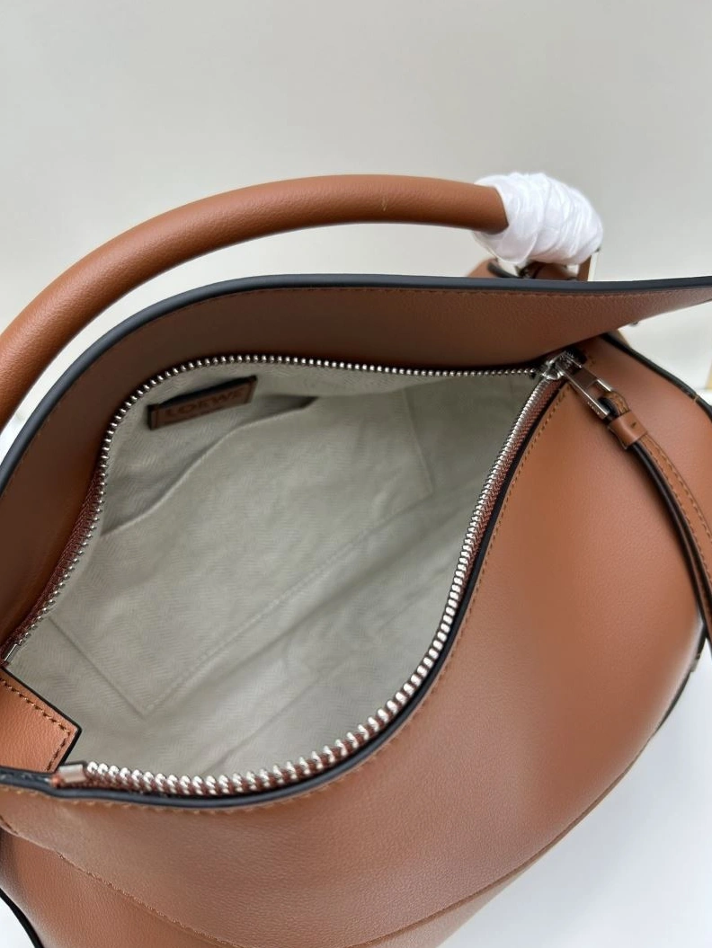 WellDesigned Lxxwe Satchel Bags 79833