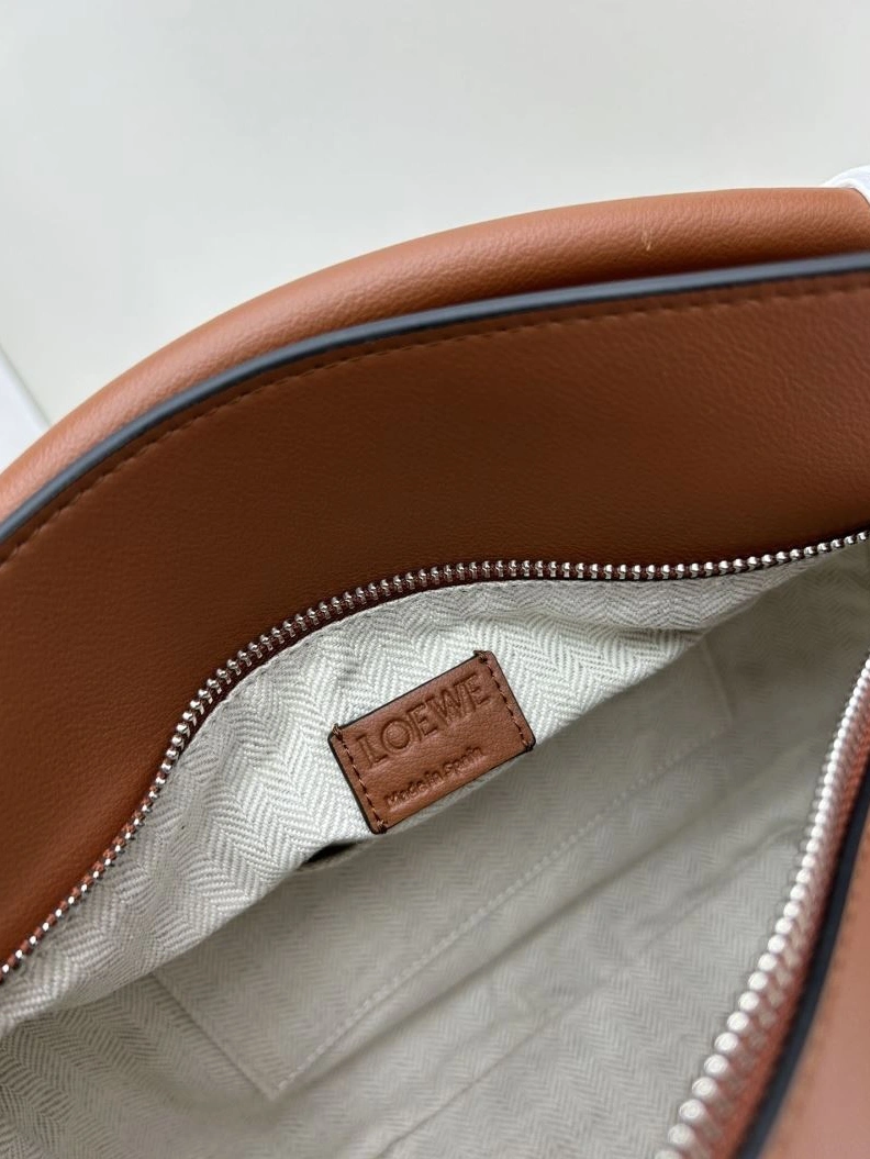 WellDesigned Lxxwe Satchel Bags 79833