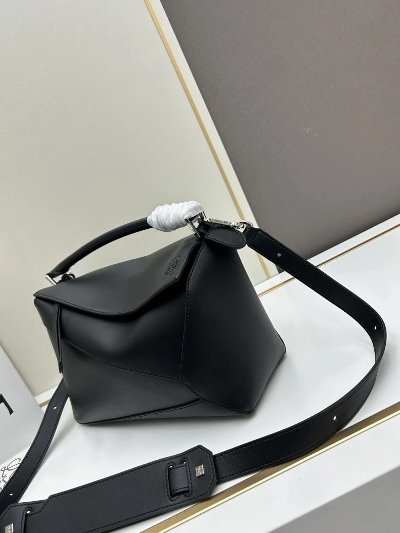 Functional Lxxwe Satchel Bags 79817