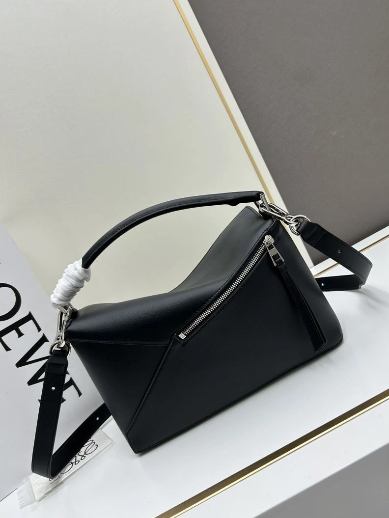 Functional Lxxwe Satchel Bags 79817