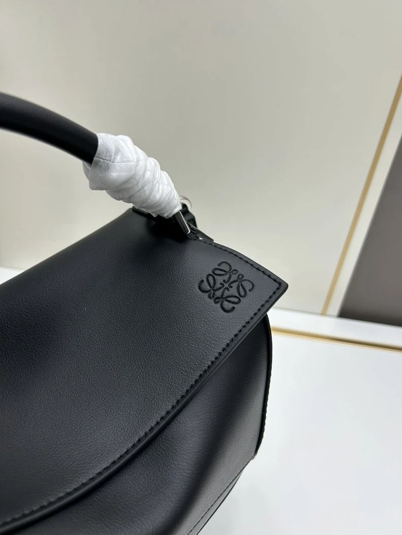 Functional Lxxwe Satchel Bags 79817