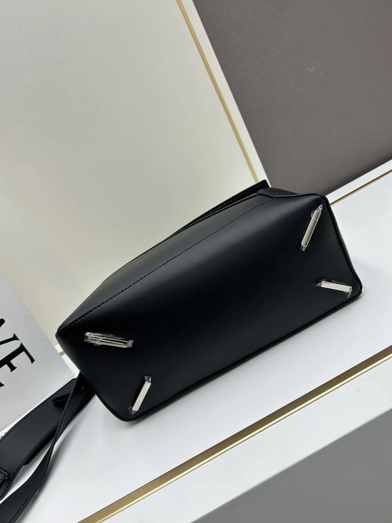 Functional Lxxwe Satchel Bags 79817