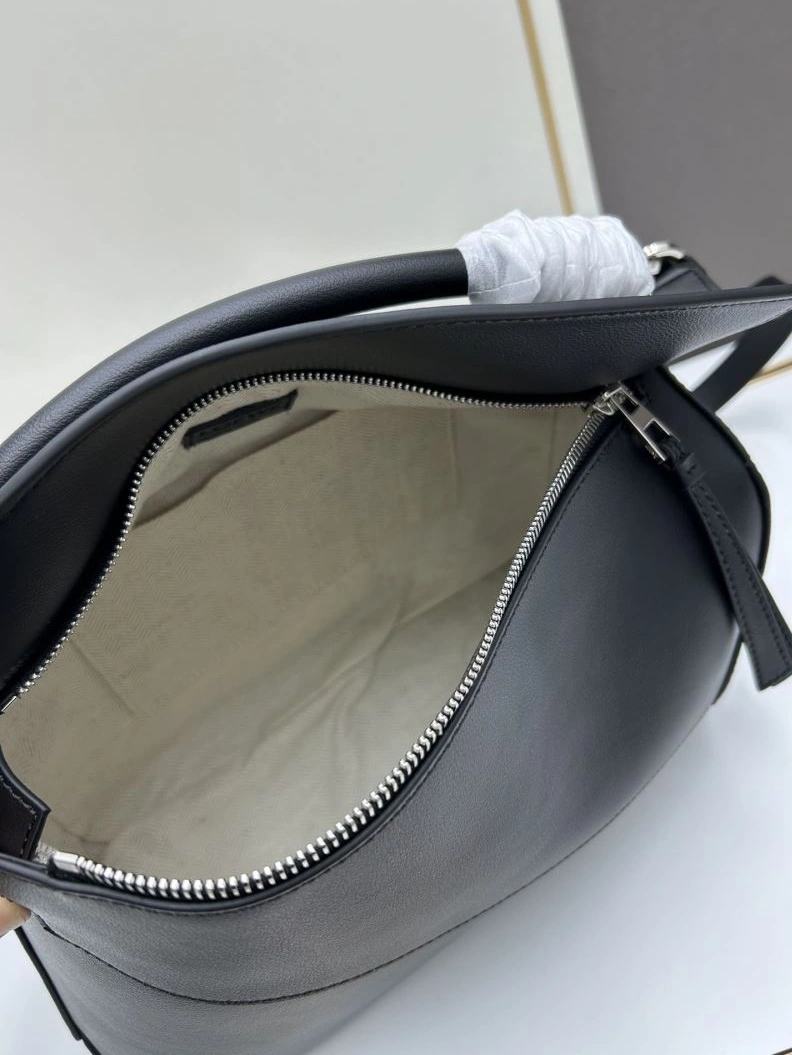 Functional Lxxwe Satchel Bags 79817