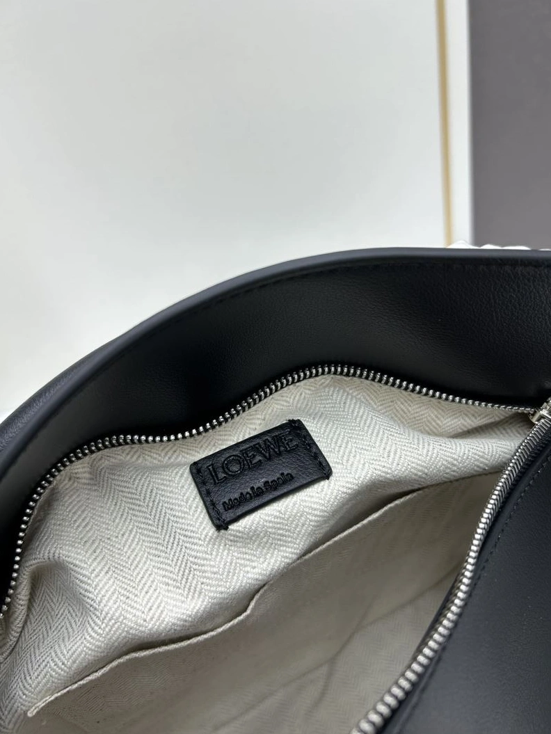 Functional Lxxwe Satchel Bags 79817