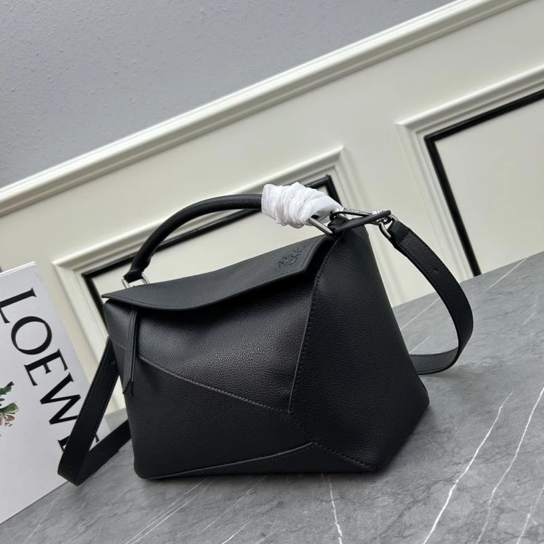 Affordable Lxxwe Satchel Bags 79819