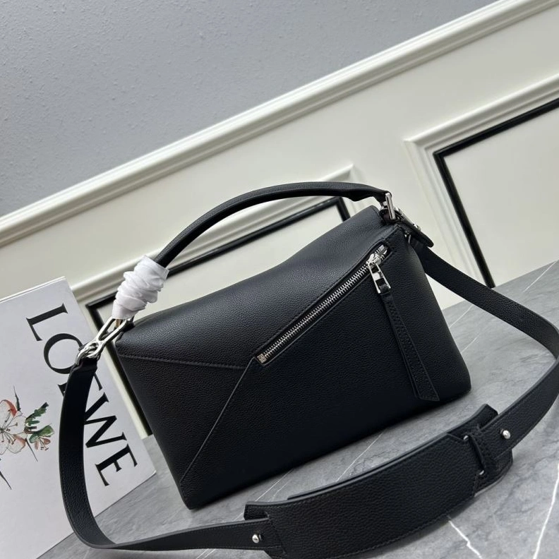 Affordable Lxxwe Satchel Bags 79819