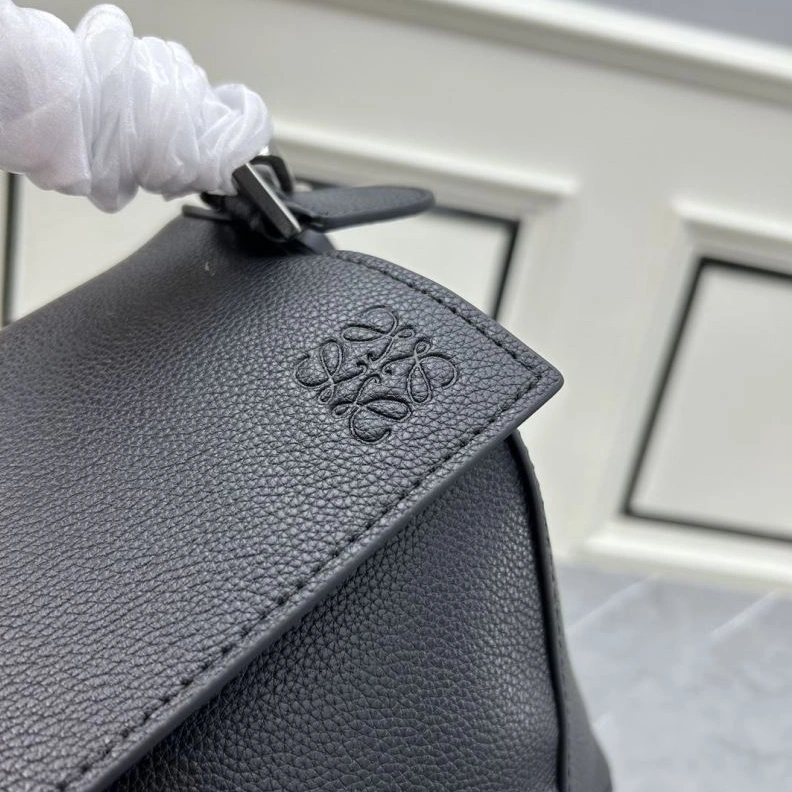 Affordable Lxxwe Satchel Bags 79819