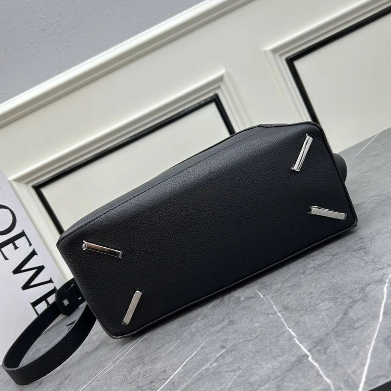 Affordable Lxxwe Satchel Bags 79819