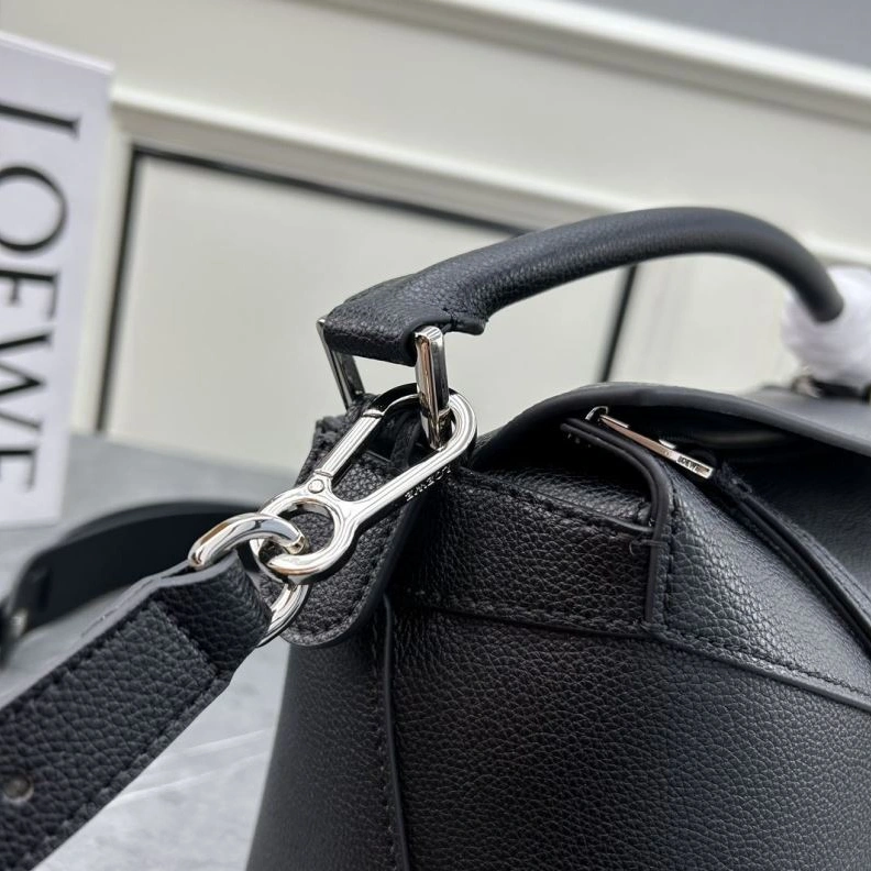 Affordable Lxxwe Satchel Bags 79819