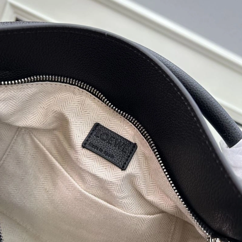 Affordable Lxxwe Satchel Bags 79819