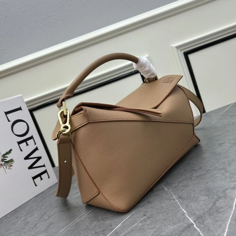 Lxxwe Satchel Bags ModernLook 79829