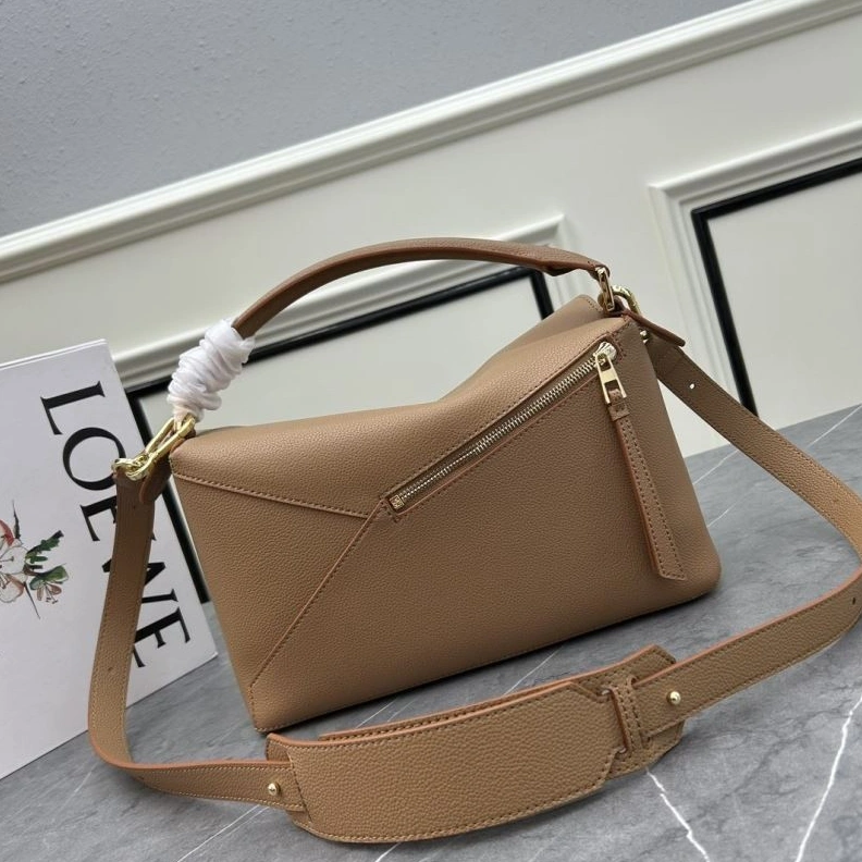 Lxxwe Satchel Bags ModernLook 79829