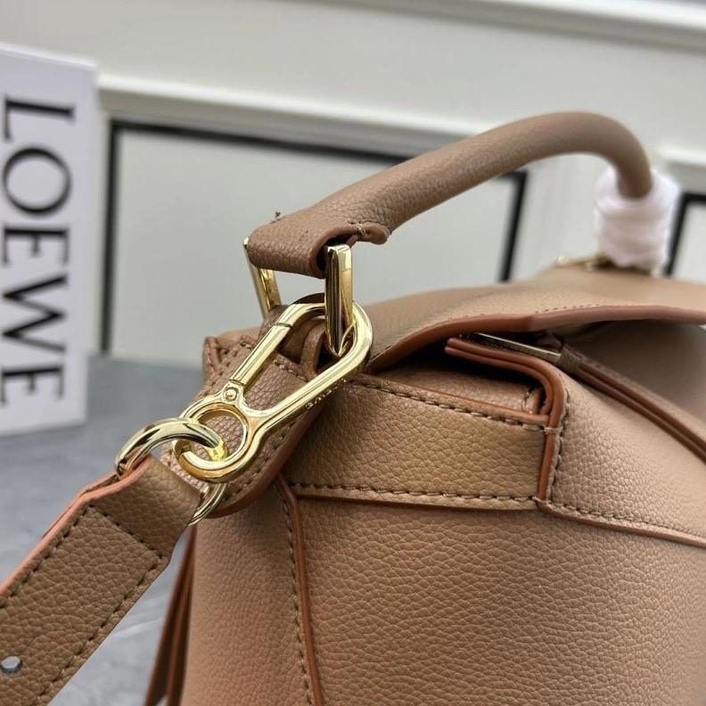 Lxxwe Satchel Bags ModernLook 79829