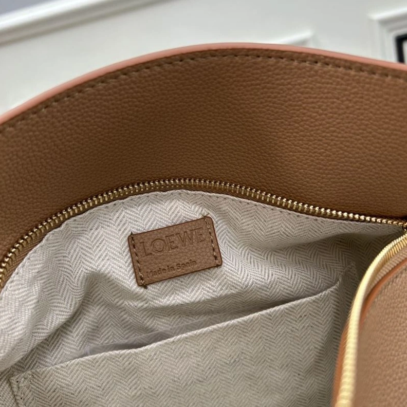 Lxxwe Satchel Bags ModernLook 79829