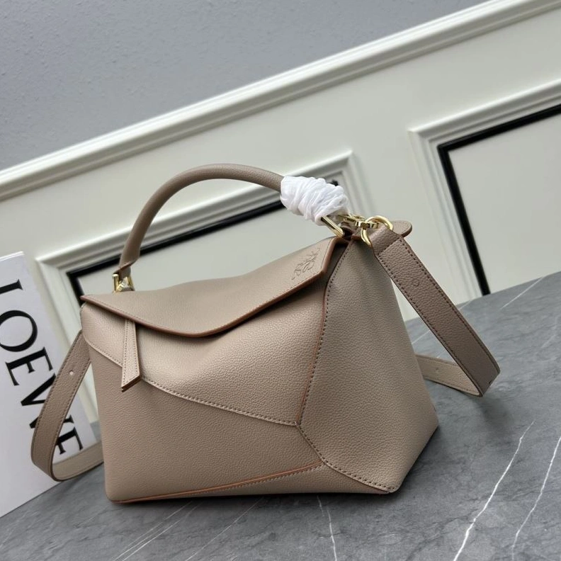 Lxxwe Satchel Bags Compact 79832