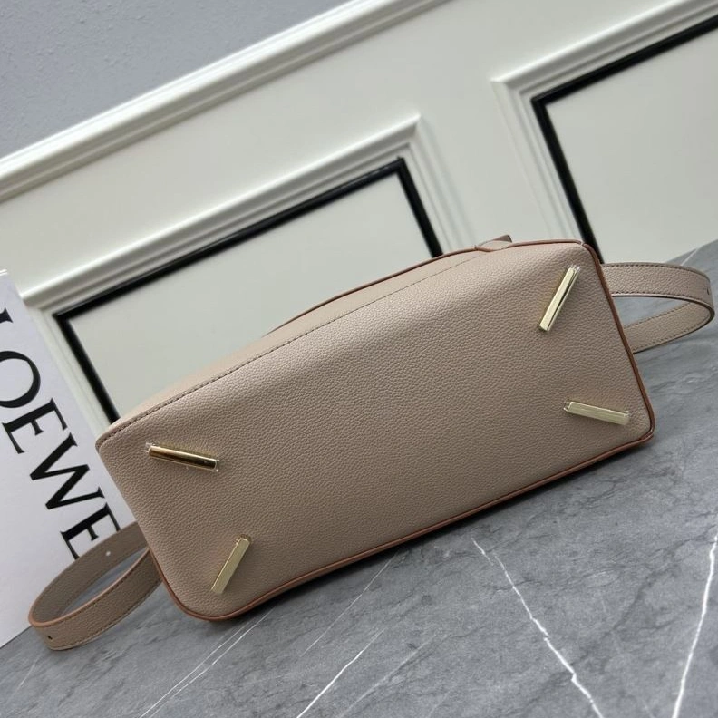 Lxxwe Satchel Bags Compact 79832