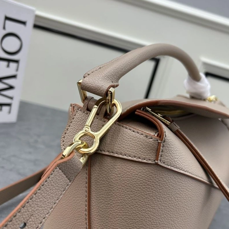 Lxxwe Satchel Bags Compact 79832
