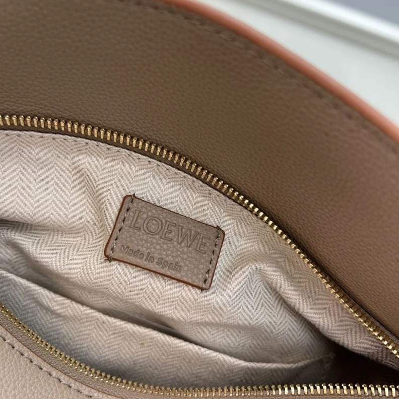 Lxxwe Satchel Bags Compact 79832